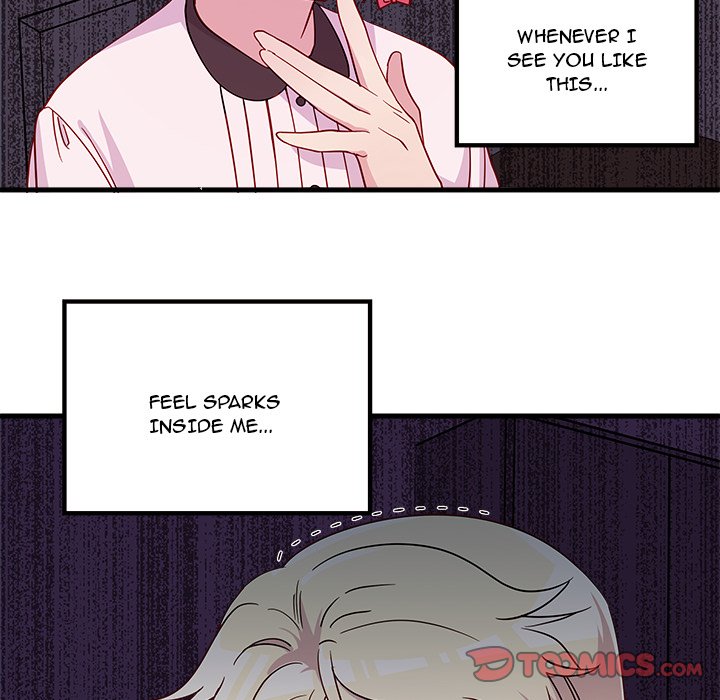 I Choose You! page 106