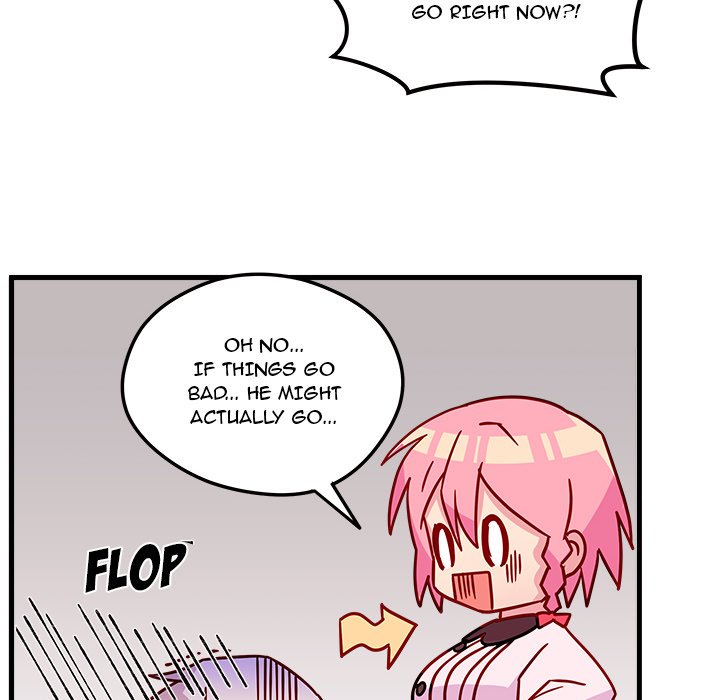 I Choose You! page 108