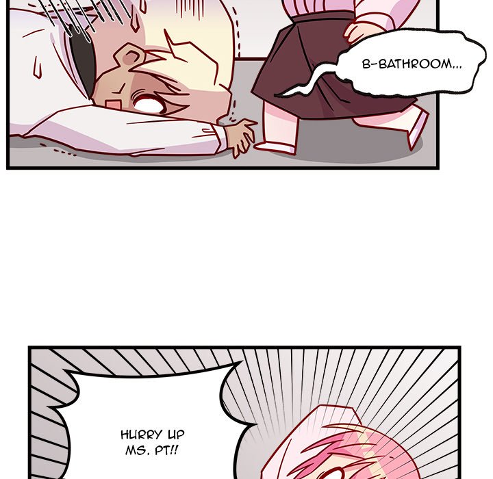 I Choose You! page 109