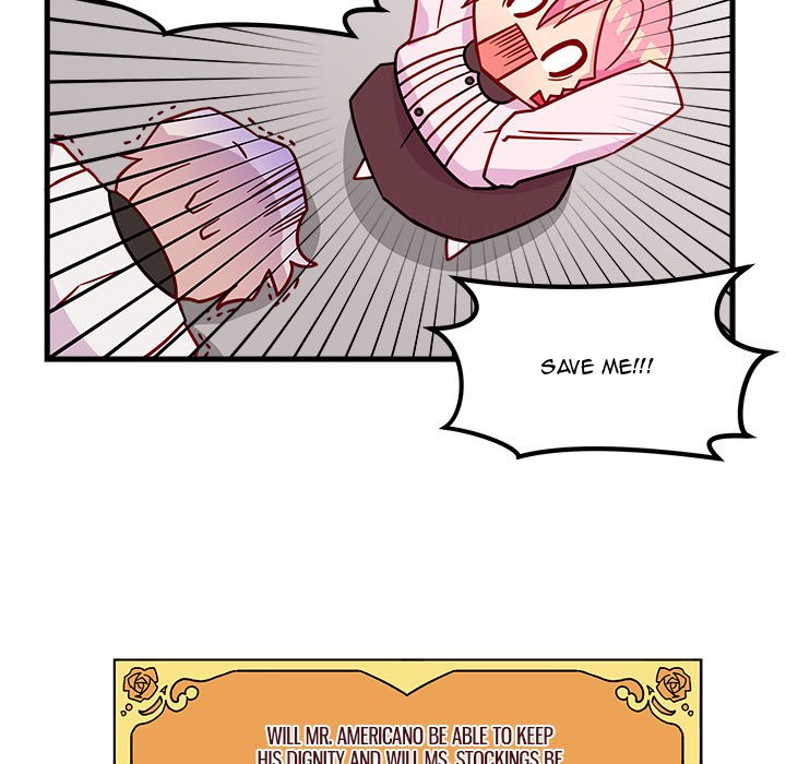 I Choose You! page 110