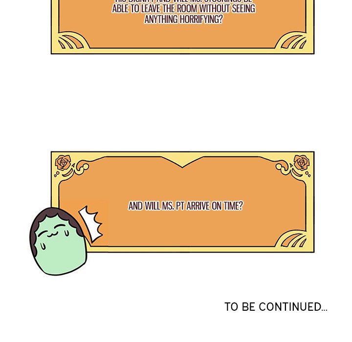 I Choose You! page 111
