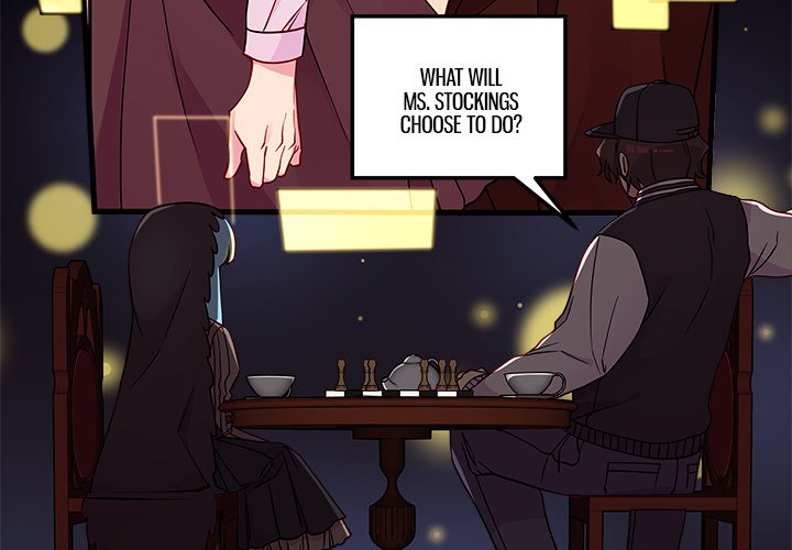 I Choose You! page 4