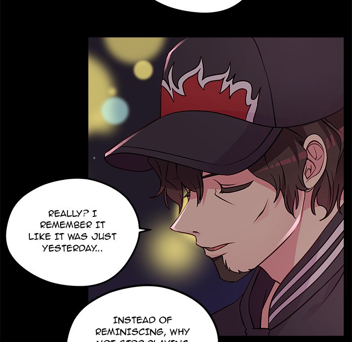I Choose You! page 7