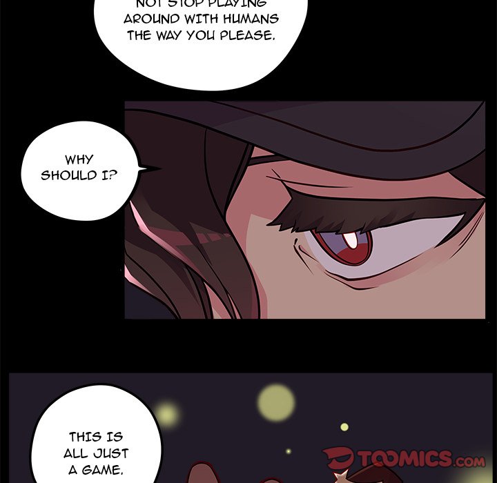 I Choose You! page 8