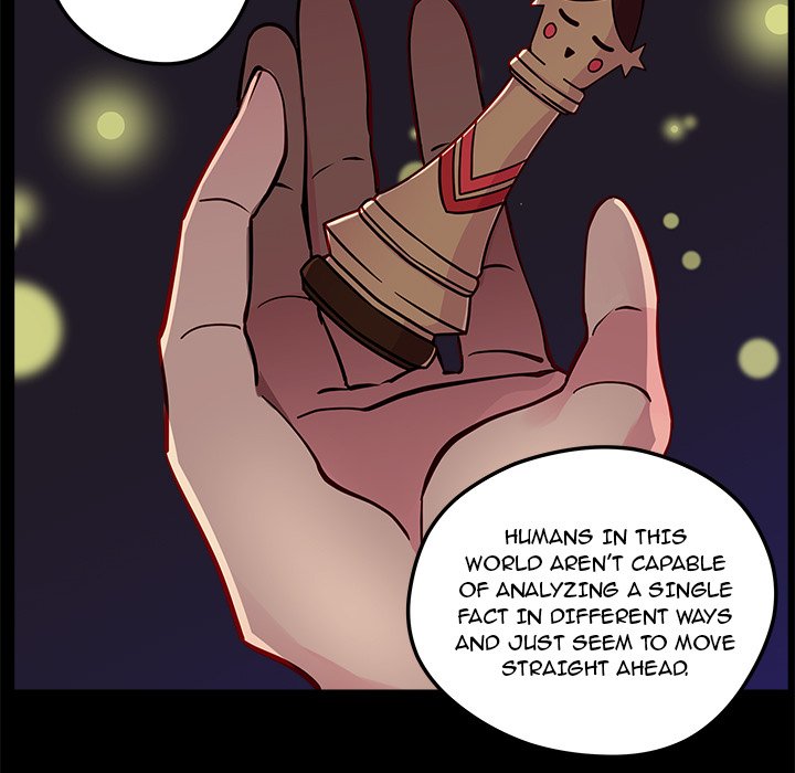 I Choose You! page 9