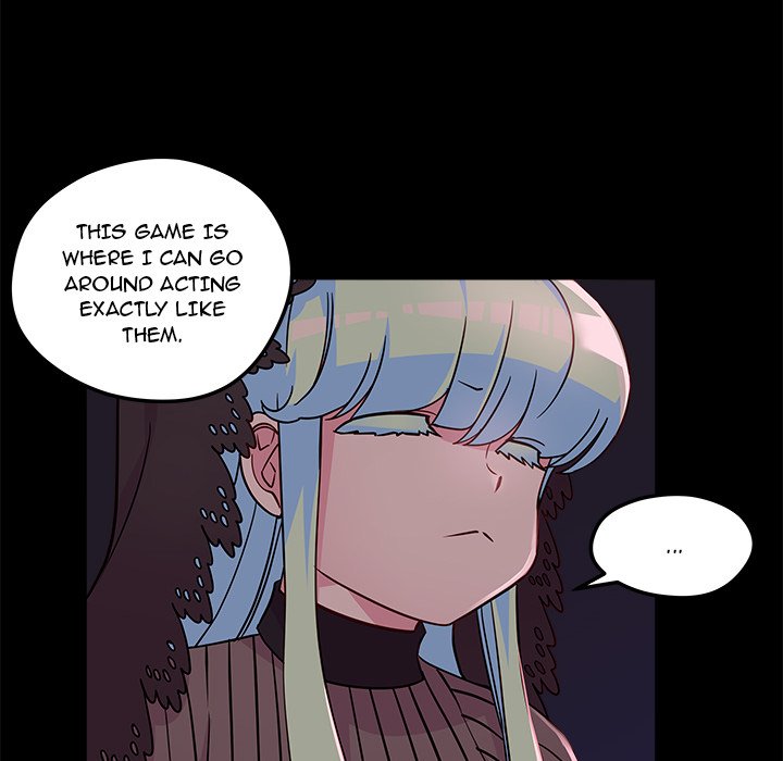 I Choose You! page 10