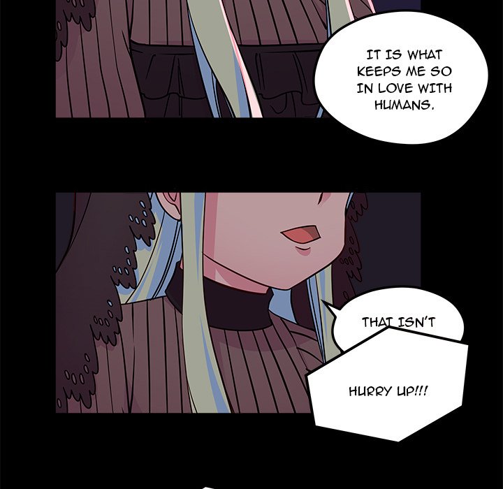 I Choose You! page 11