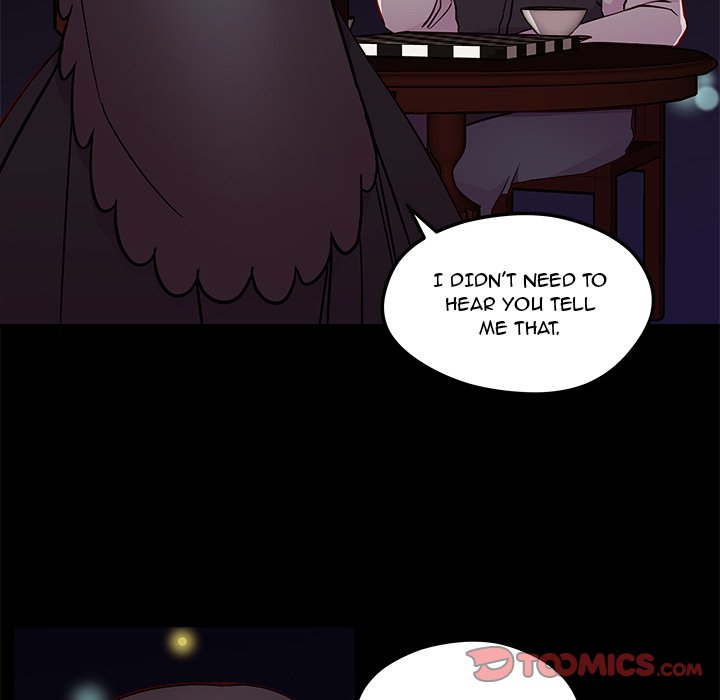 I Choose You! page 14