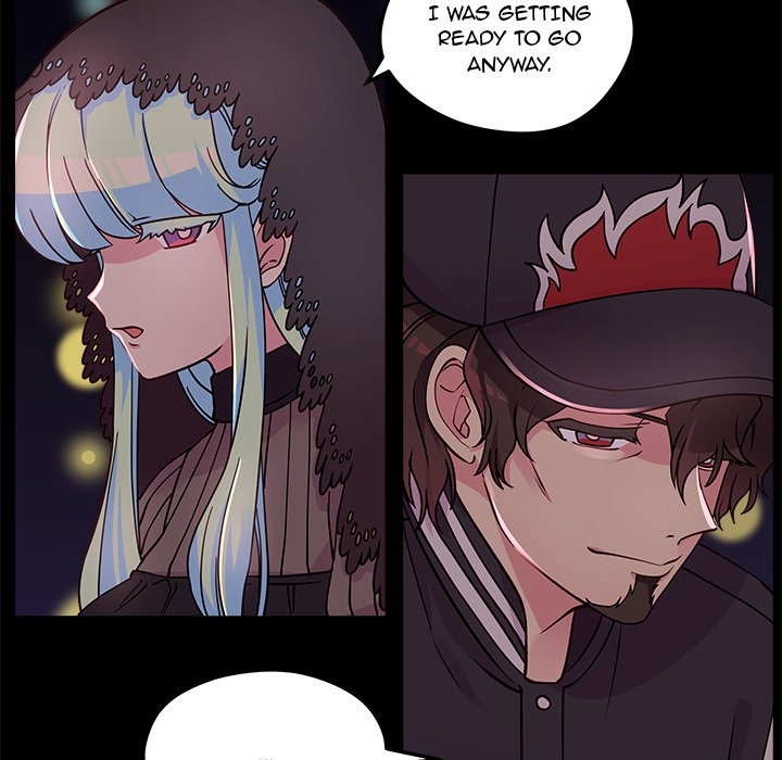 I Choose You! page 15