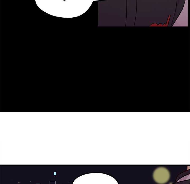 I Choose You! page 16