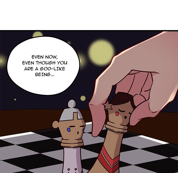 I Choose You! page 18