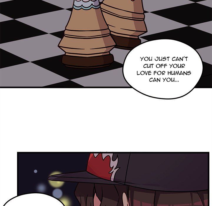 I Choose You! page 19