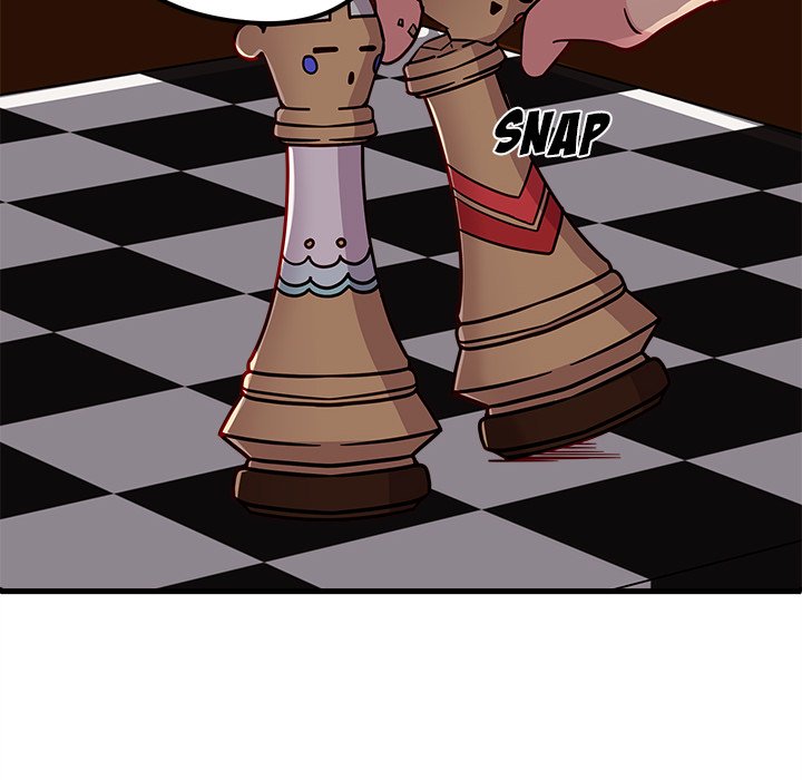 I Choose You! page 21
