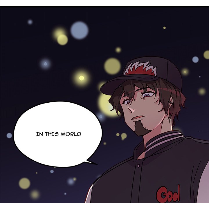 I Choose You! page 22