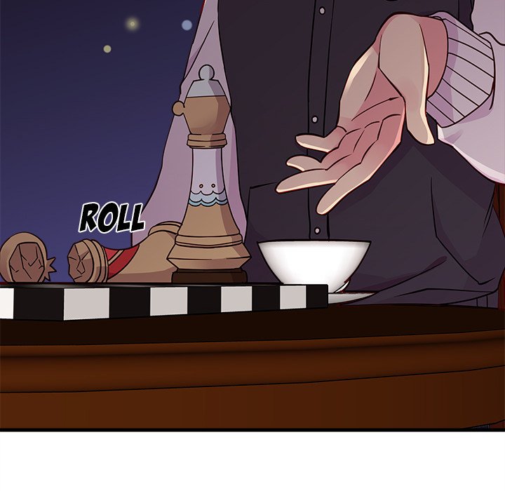 I Choose You! page 23