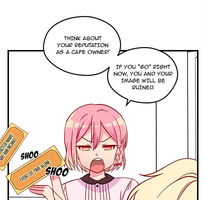 I Choose You! page 27