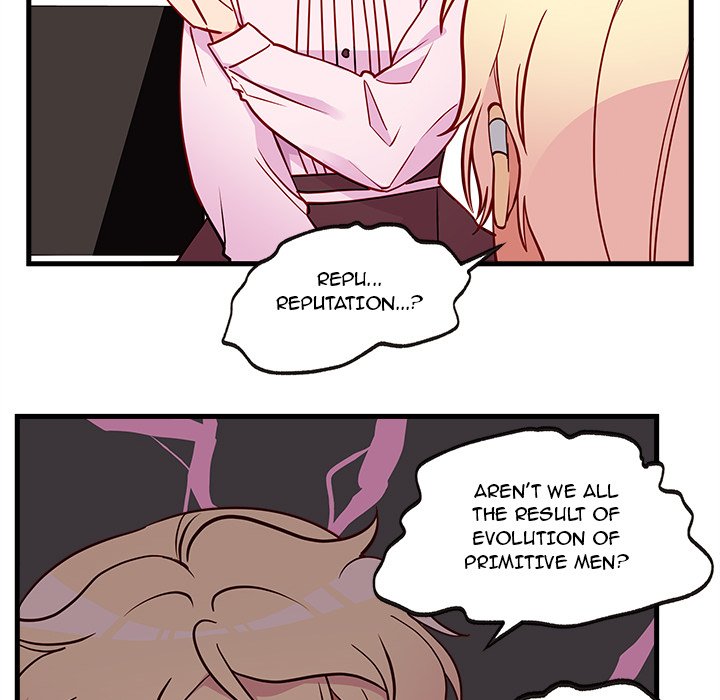 I Choose You! page 28