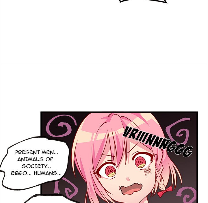 I Choose You! page 30