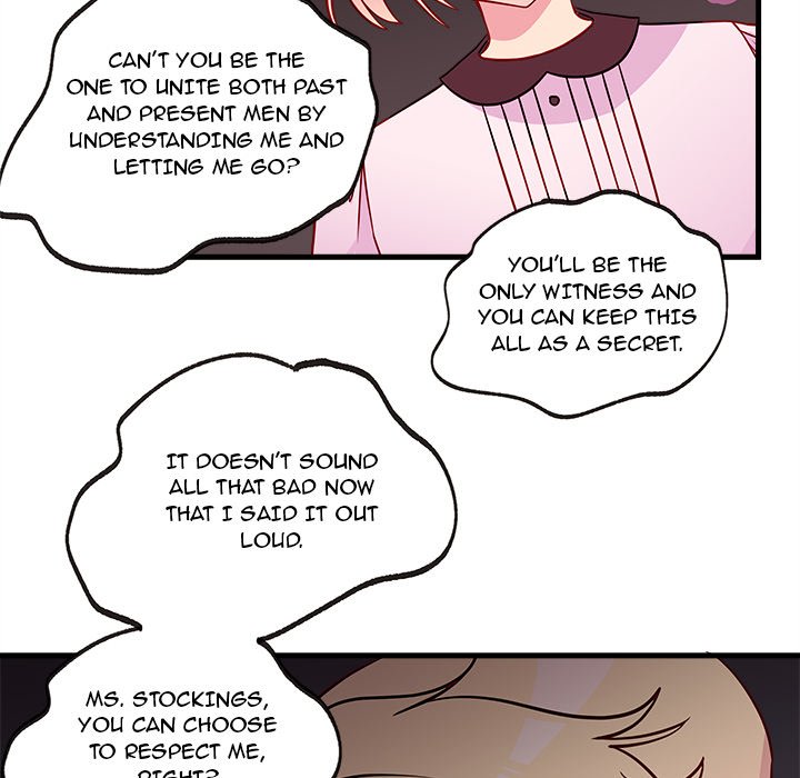 I Choose You! page 31
