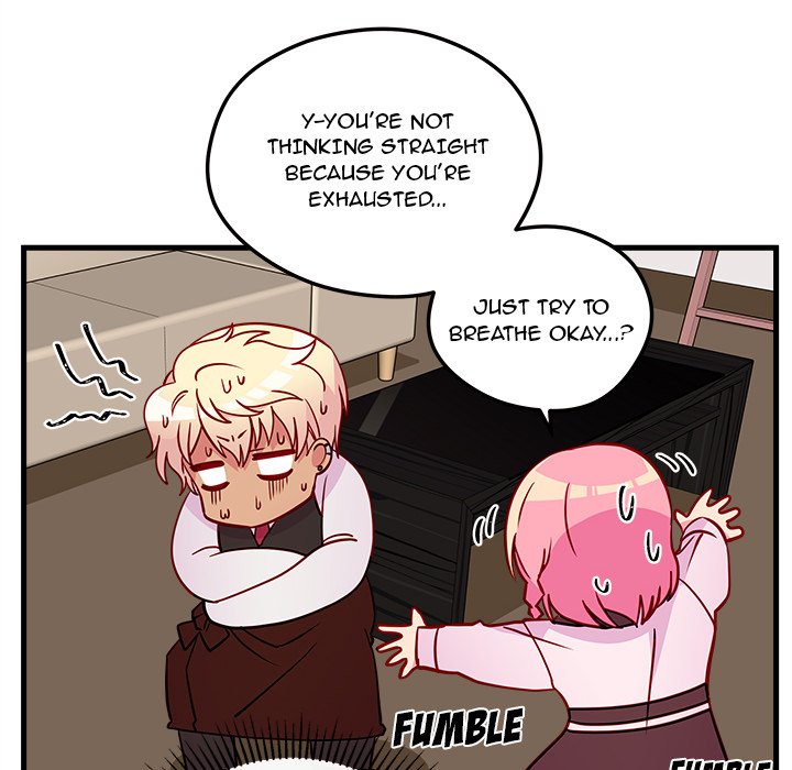 I Choose You! page 33