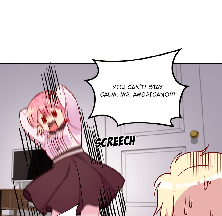 I Choose You! page 36