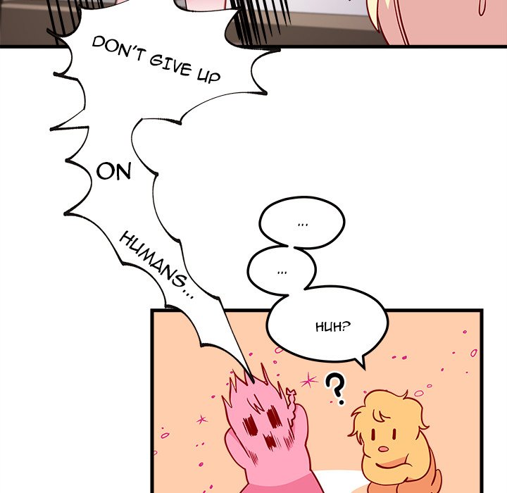 I Choose You! page 37