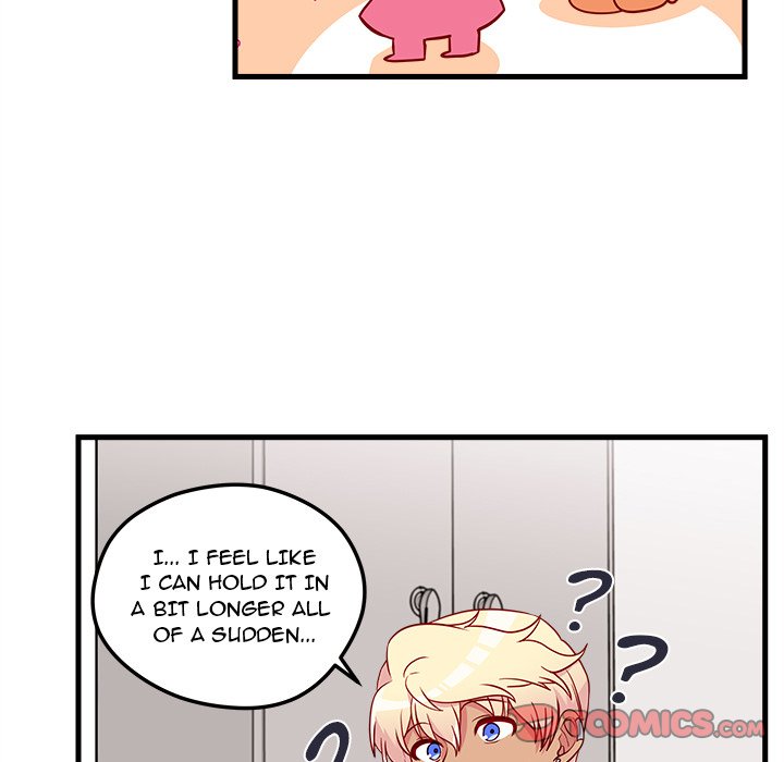 I Choose You! page 38