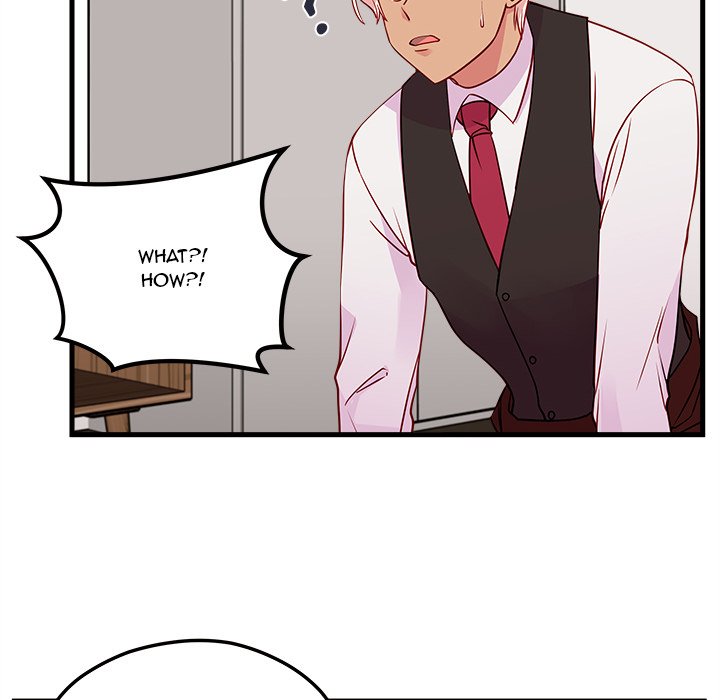 I Choose You! page 39