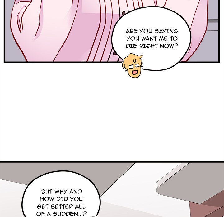 I Choose You! page 41