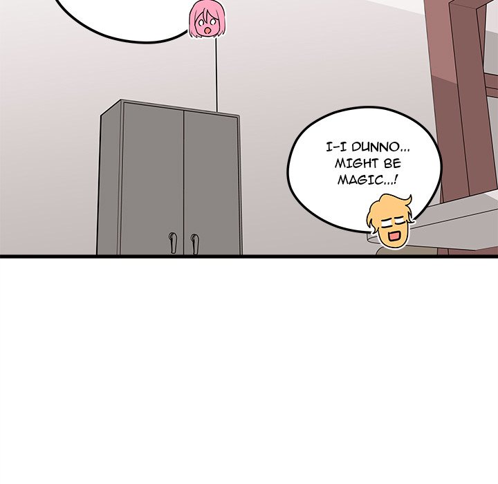 I Choose You! page 42