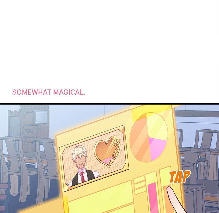 I Choose You! page 43