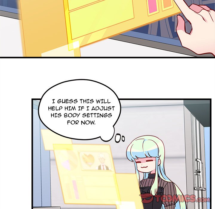 I Choose You! page 44