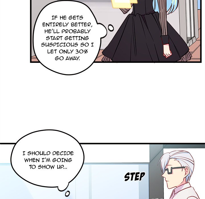 I Choose You! page 45