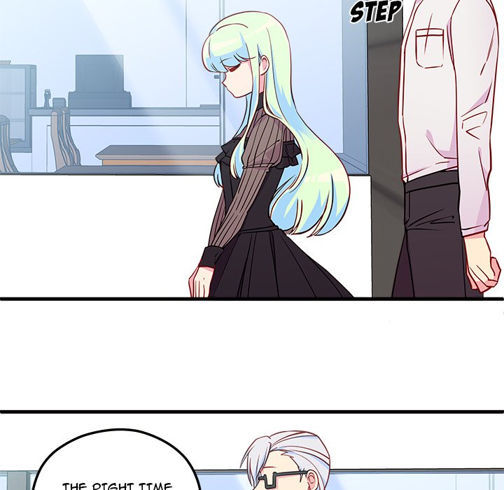 I Choose You! page 46