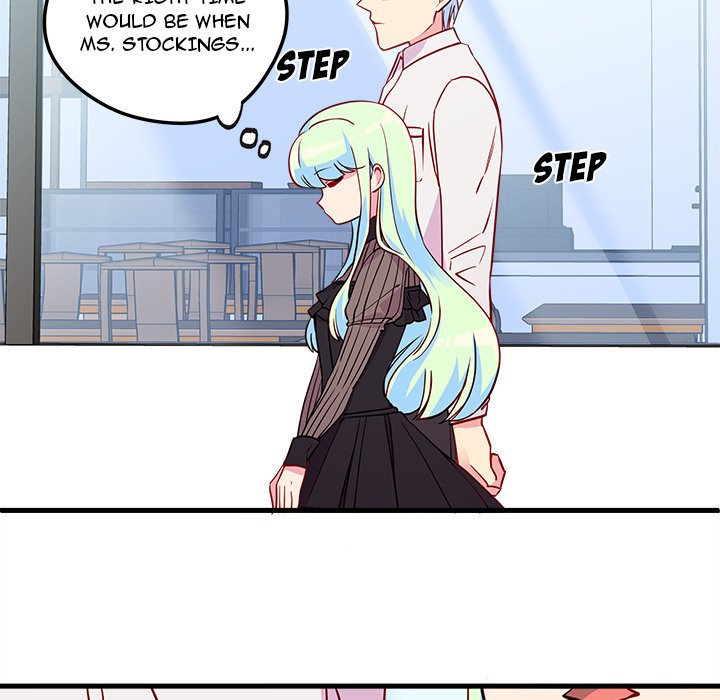I Choose You! page 47