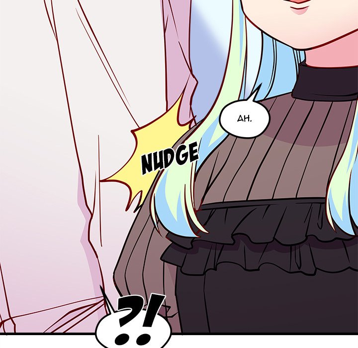 I Choose You! page 48