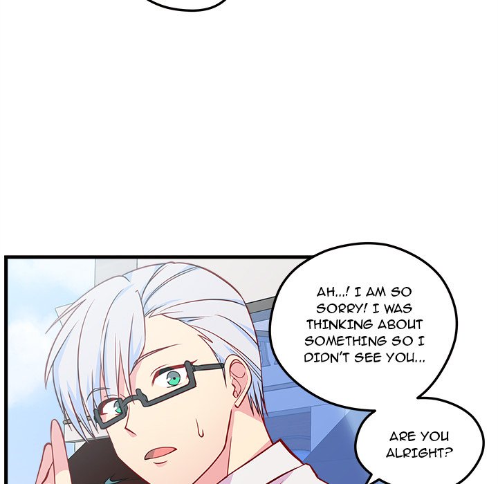 I Choose You! page 49