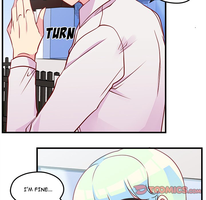 I Choose You! page 50