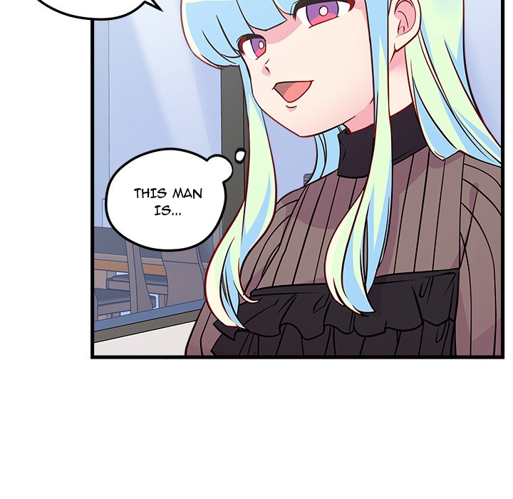 I Choose You! page 51
