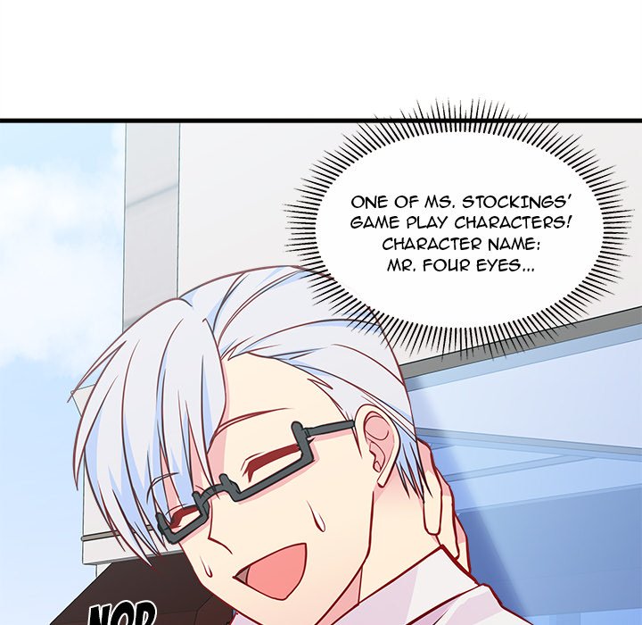 I Choose You! page 52