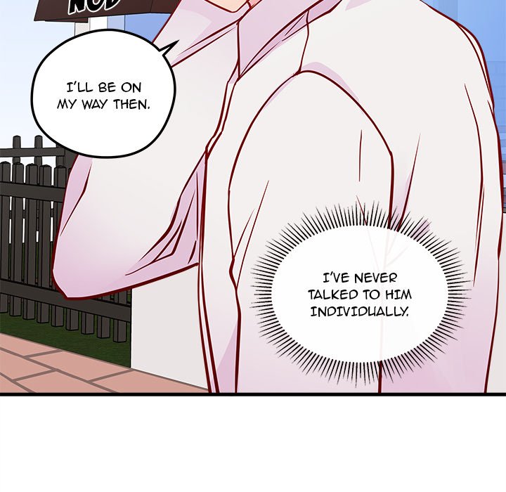 I Choose You! page 53