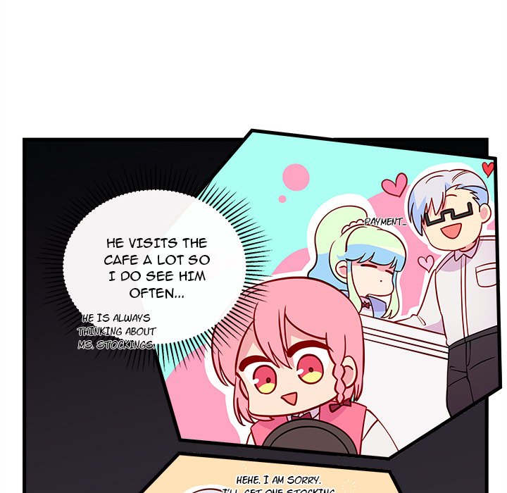 I Choose You! page 54