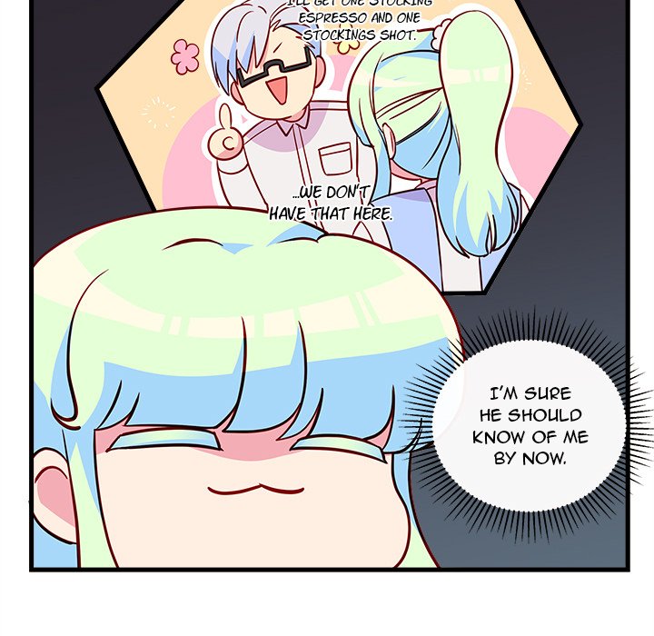 I Choose You! page 55