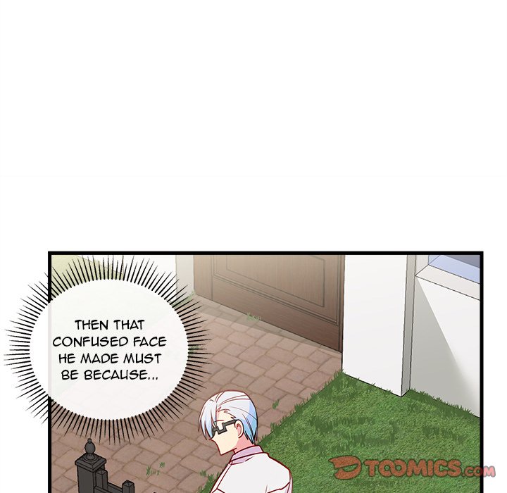 I Choose You! page 56