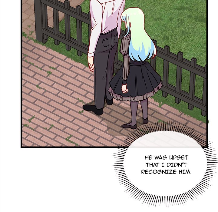I Choose You! page 57