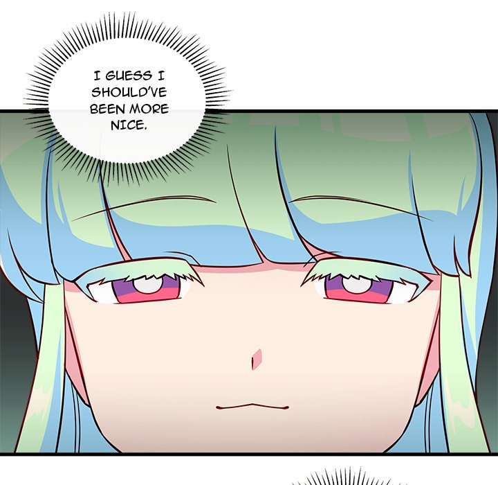 I Choose You! page 58