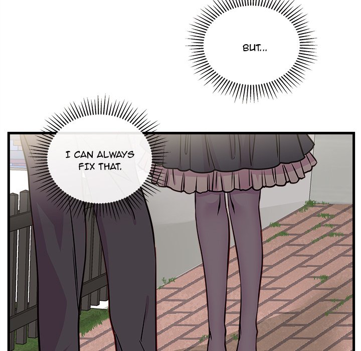 I Choose You! page 59