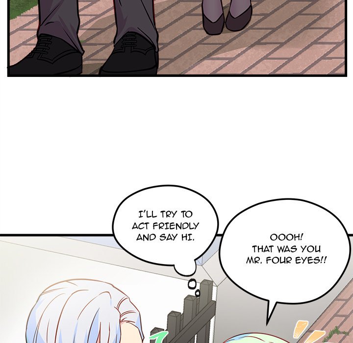 I Choose You! page 60