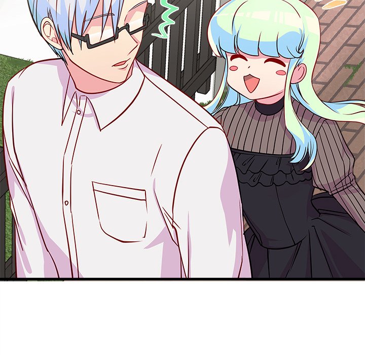 I Choose You! page 61