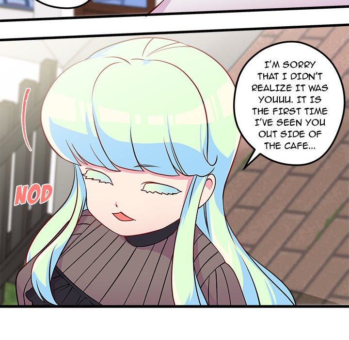 I Choose You! page 63